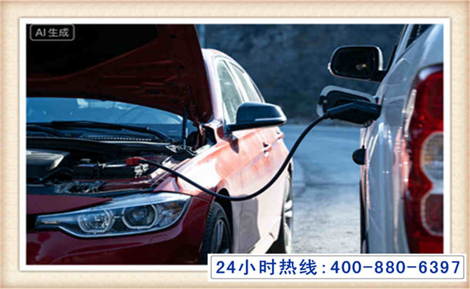 新龙潍坊拖车,附近24小时汽车拖车救援，潍坊道路救援拖车电话